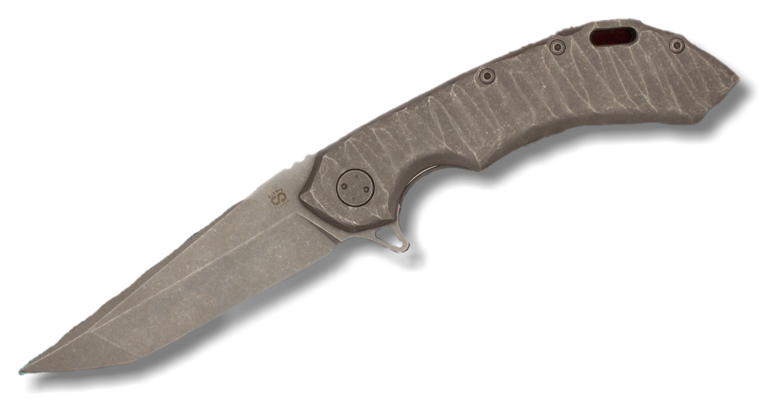 247 Startanto #1