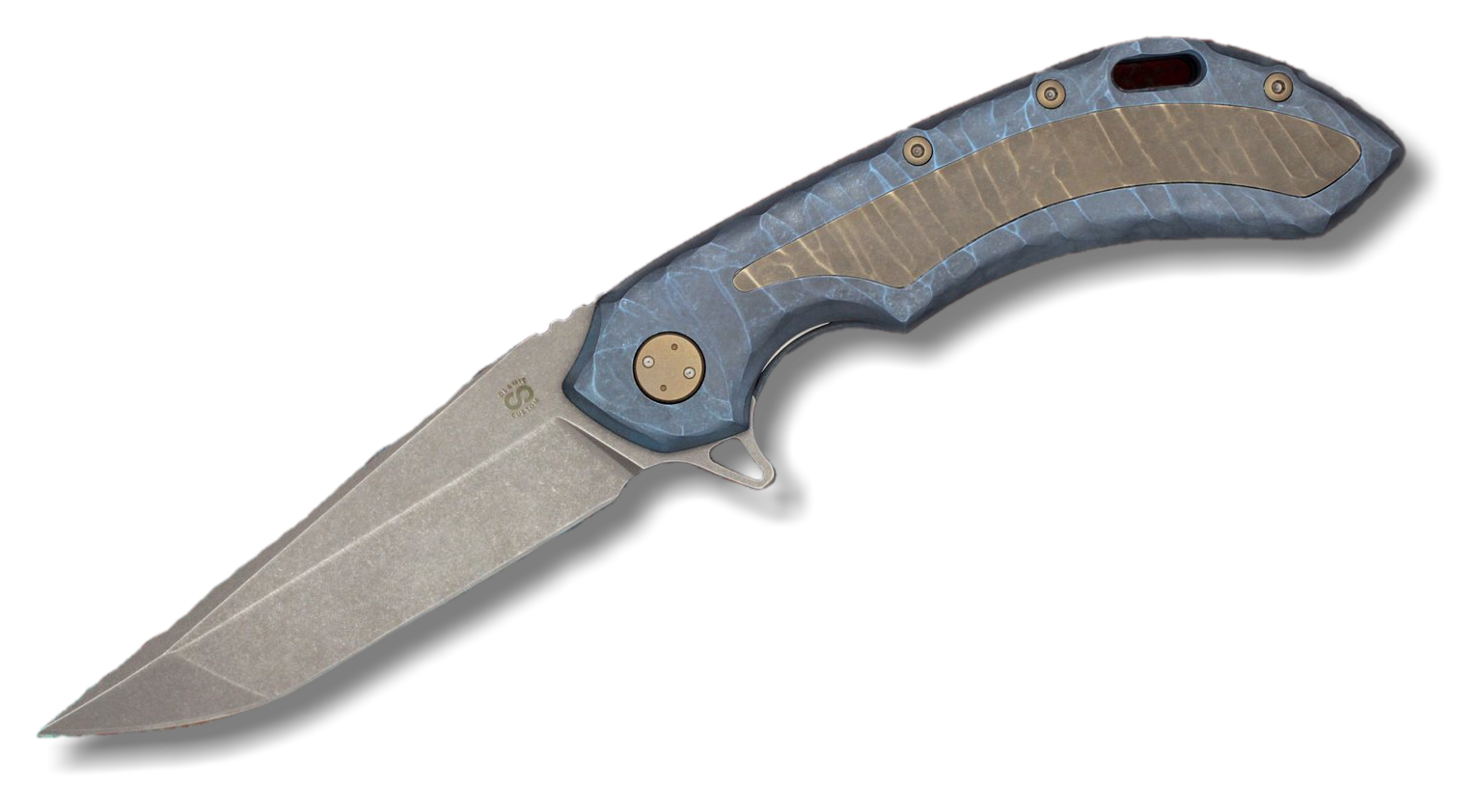 247 Startanto #2