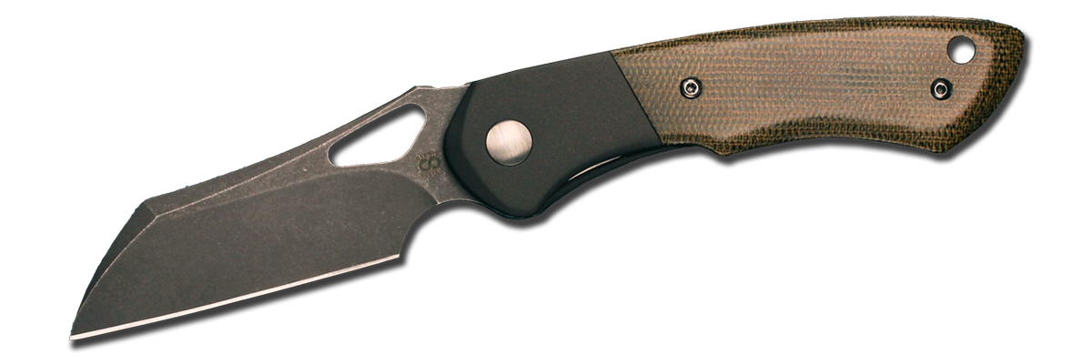 WSBL S90V 024W