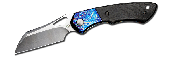 WSBL XHP #015W