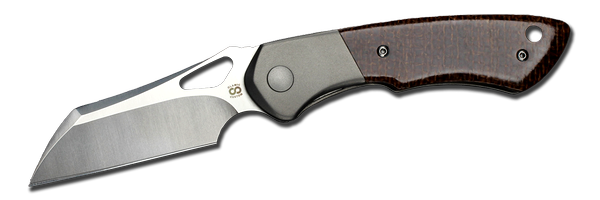 WSBL XHP #023W
