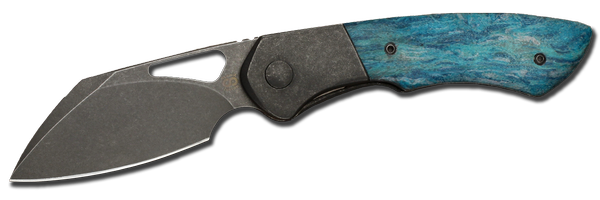 WSBL XHP #032S