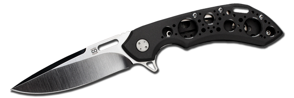 Wayfarer 247 Purist Proto #09
