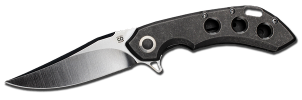 Wayfarer 247 Bowie Proto #14