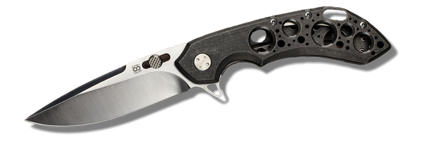 Wayfarer 247 Purist Proto #10