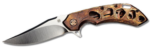 Wayfarer 247 Bowie Proto #13