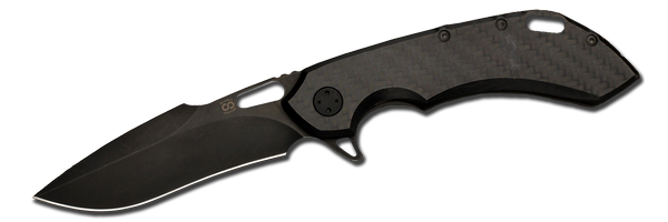 Wayfarer 247CF Proto #12/20