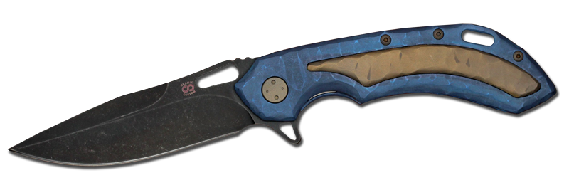 Wayfarer 247 #1792