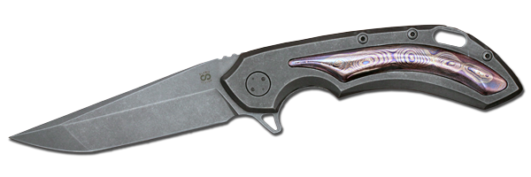 Wayfarer 247 013T-II