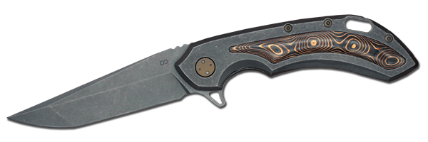 Wayfarer 247 #010T-II