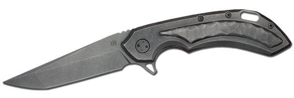 Wayfarer 247 011T-II