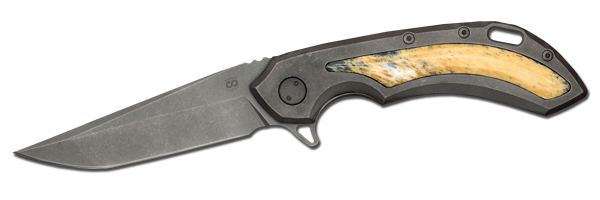 Wayfarer 247 #012T-II