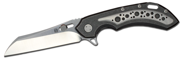 Wayfarer 247 #017W