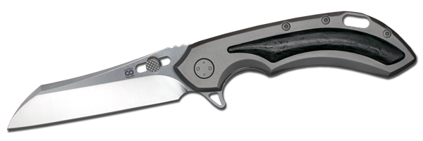 Wayfarer 247 #019W