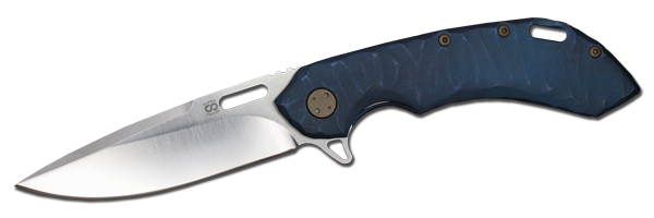 Wayfarer 247 #021P
