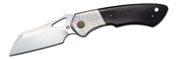WSBL XHP #101W