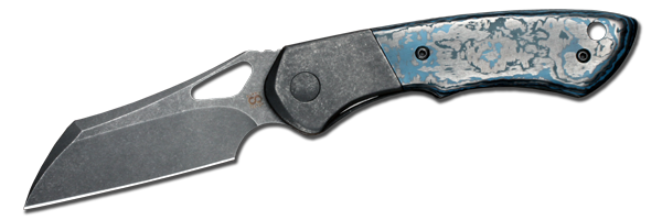 WSBL XHP #103W