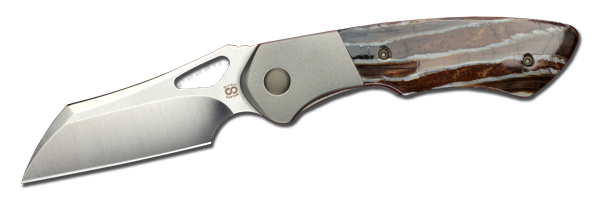 WSBL XHP #102W