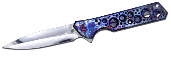 Rainmaker #331D