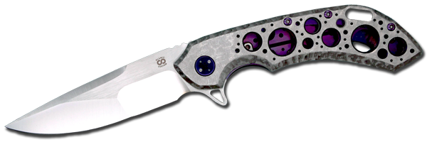 Wayfarer 247 #028/Suna