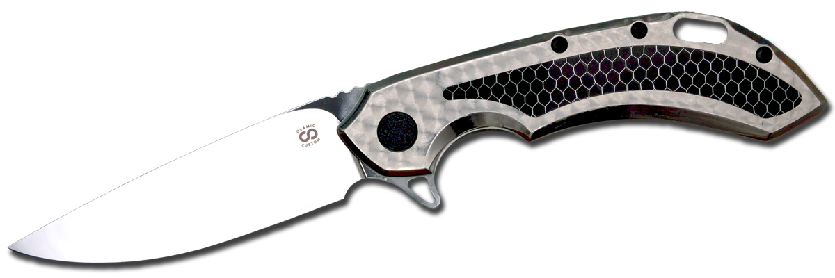 Wayfarer 247 #029/Suna