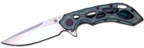 Wayfarer 247 #027/Suna