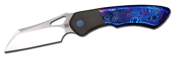 WSBL S90V #107W