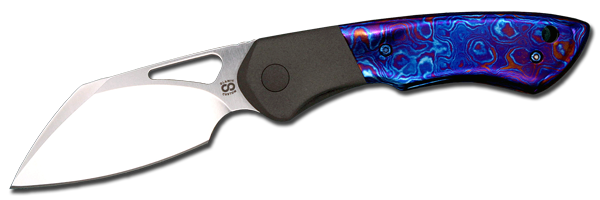 WSBL S90V #157S