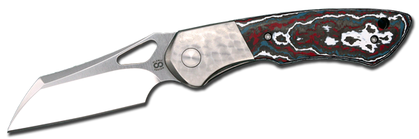 WSBL S90V #114W