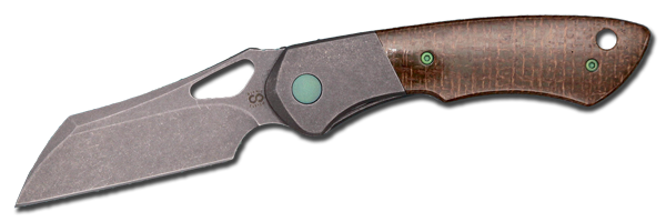WSBL S90V #110W