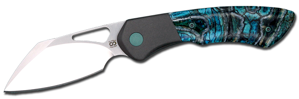 WSBL XHP #160S