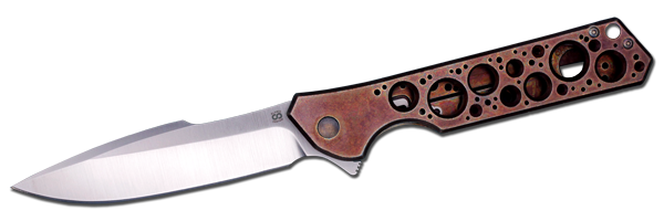 Rainmaker #322H