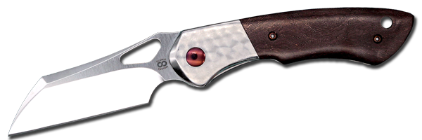 WSBL S90V #112W