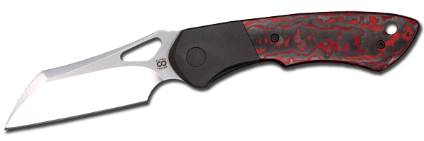 WSBL XHP #108W