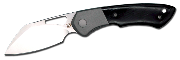 WSBL XHP #165S