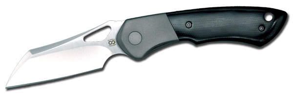 WSBL XHP #111W