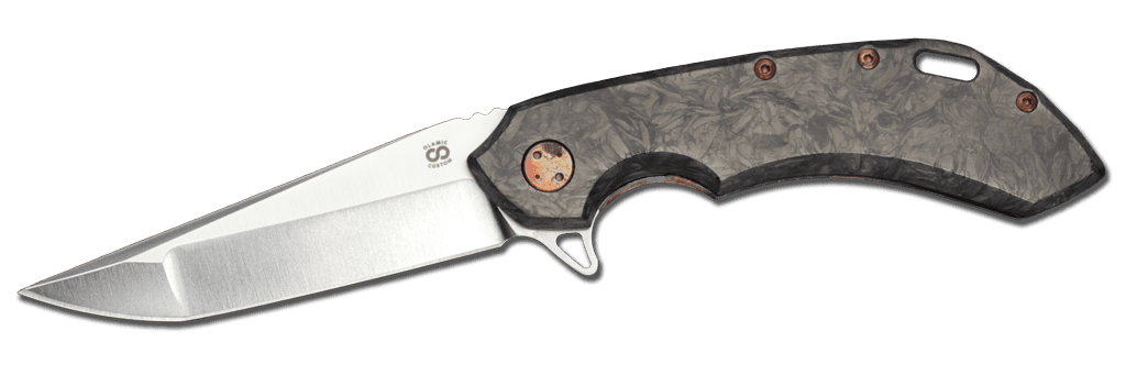 Wayfarer 247CF #049Q
