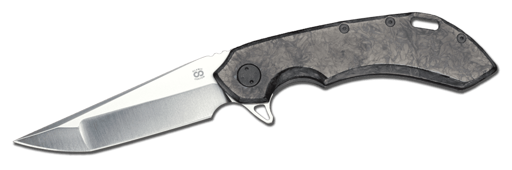 Wayfarer 247CF #027Q