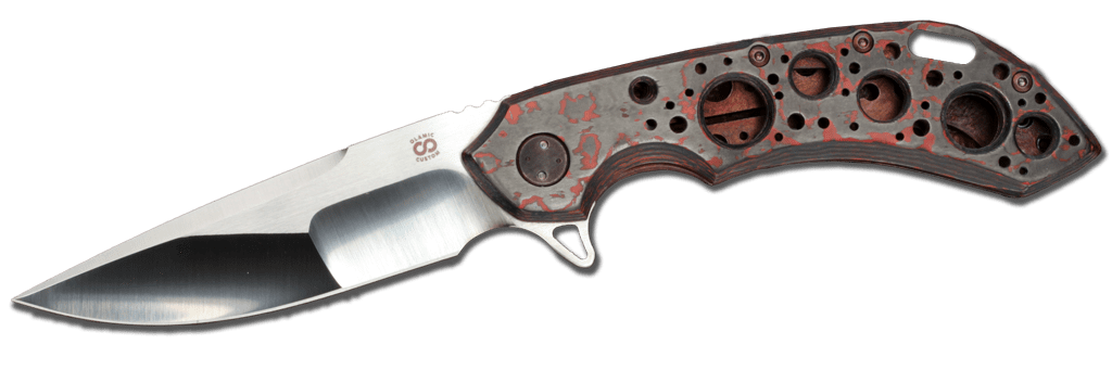 Wayfarer 247CF #050/Suna