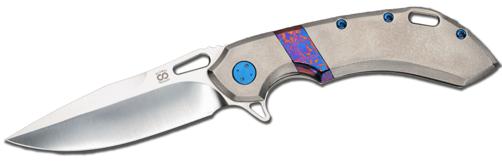 Wayfarer 247 #340