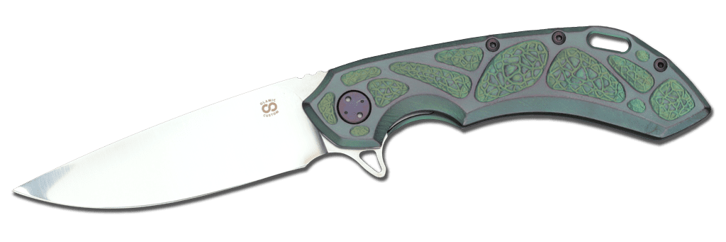 Wayfarer 247 #049/Suna