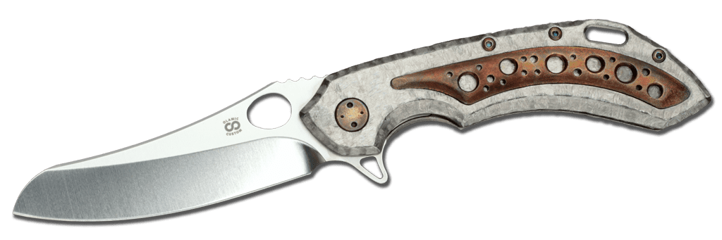 Wayfarer 247 #080M