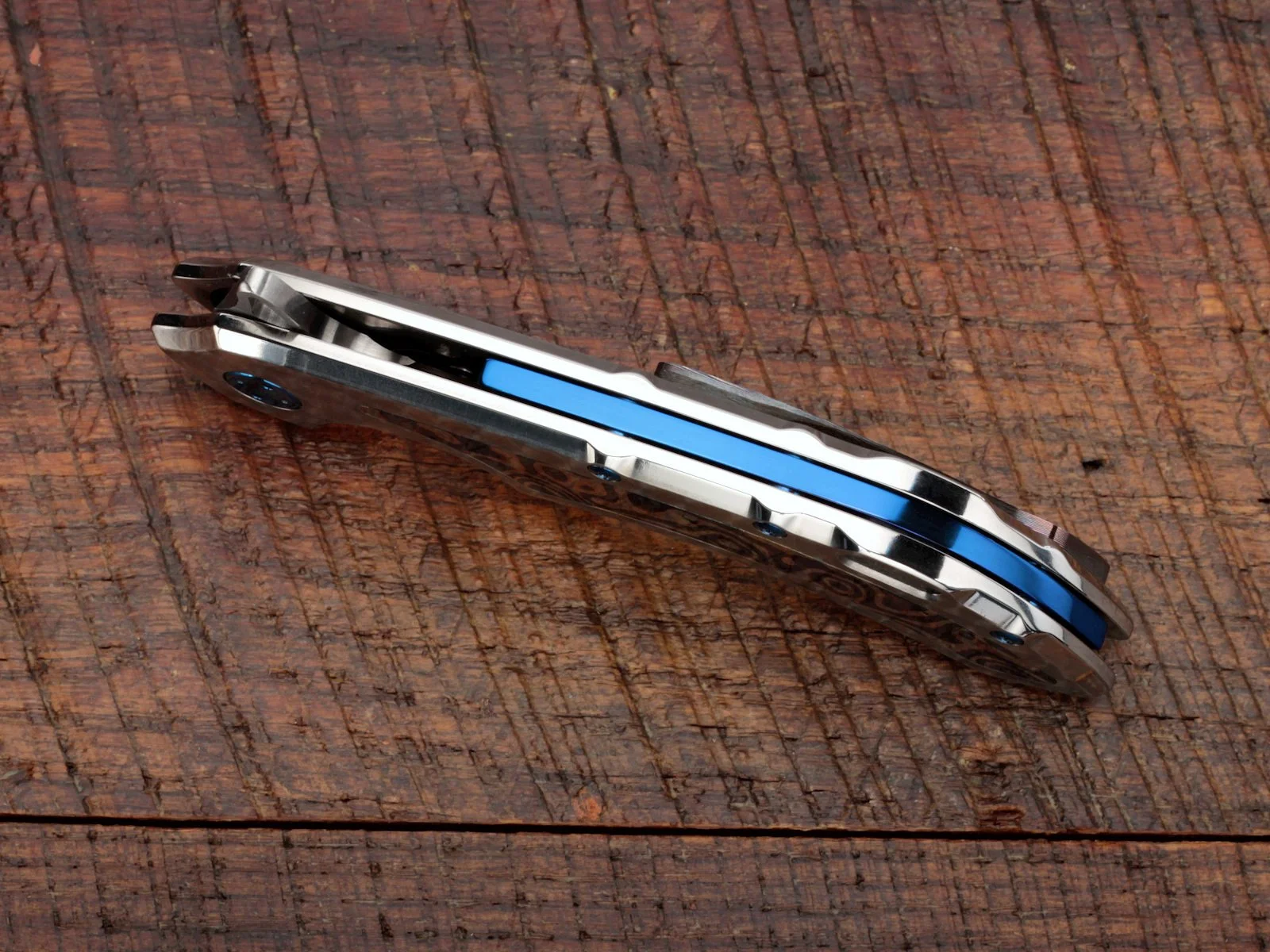 Wayfarer 247 #041/Suna - The Olamic Table