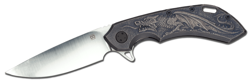 Wayfarer 247 #039/Suna