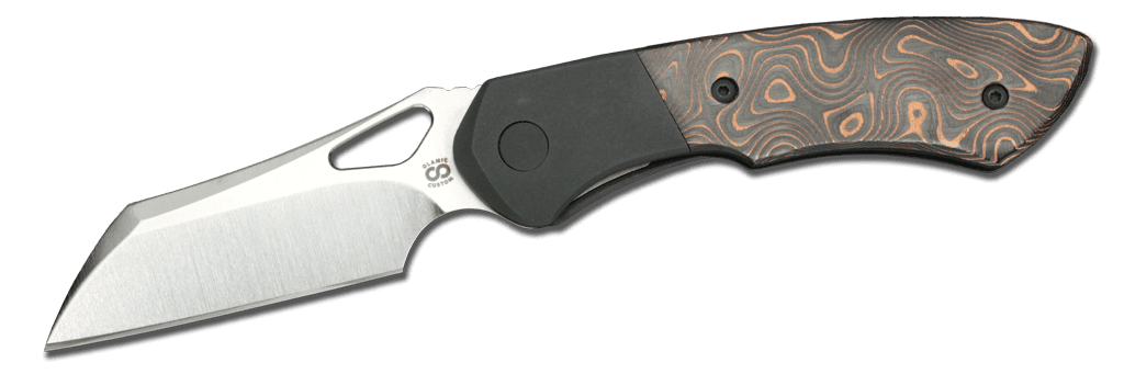 WSBL S90V #164W