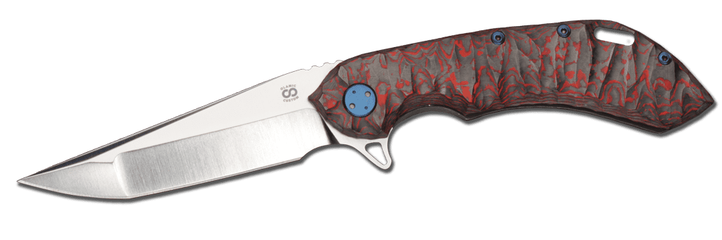 Wayfarer 247CF #055Q