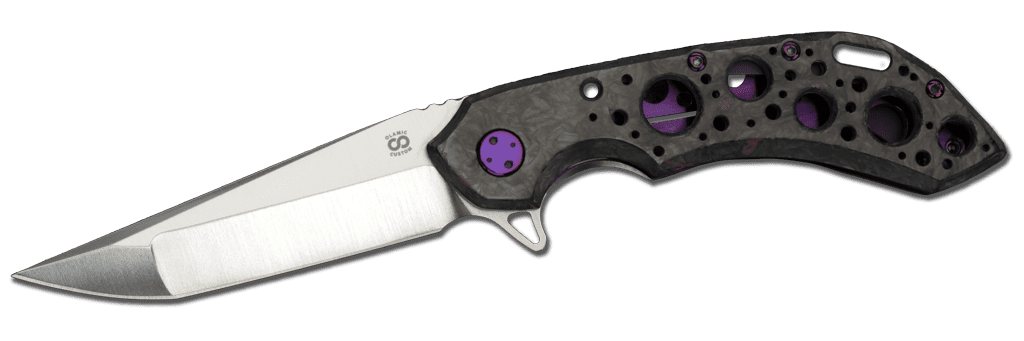 Wayfarer 247CF #054Q