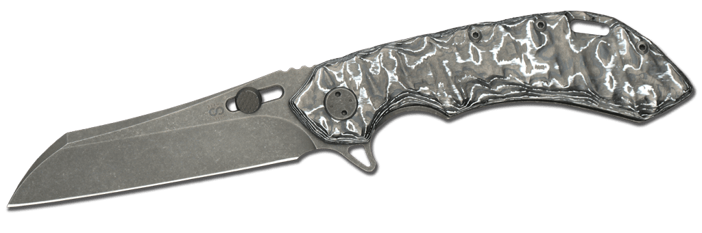 Wayfarer 247CF #082W