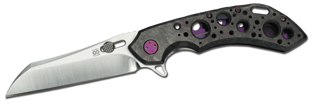 Wayfarer 247CF #081W