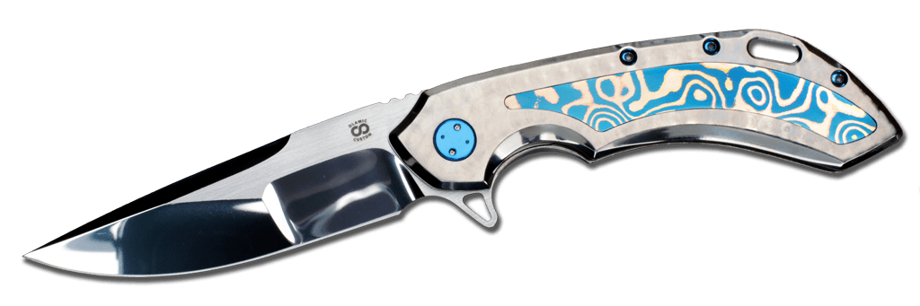 Wayfarer 247 #041/Suna